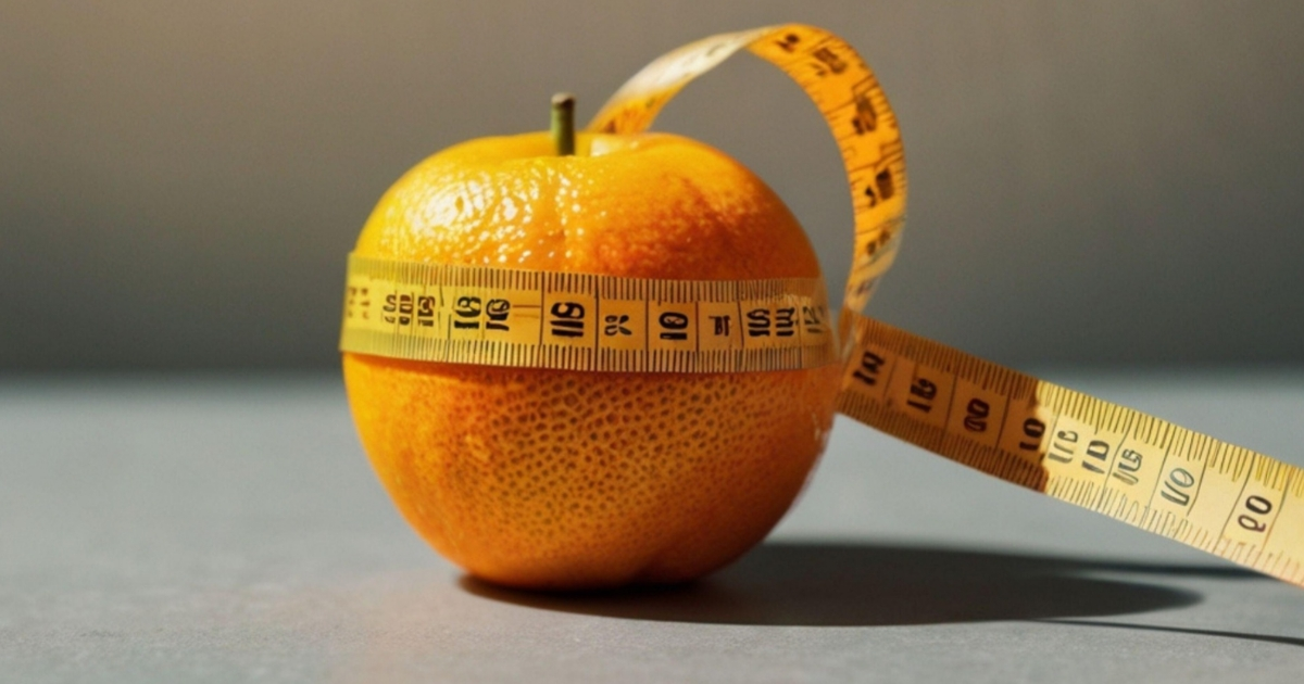 Woman adjusting poorly fitting bra showing common mistakes