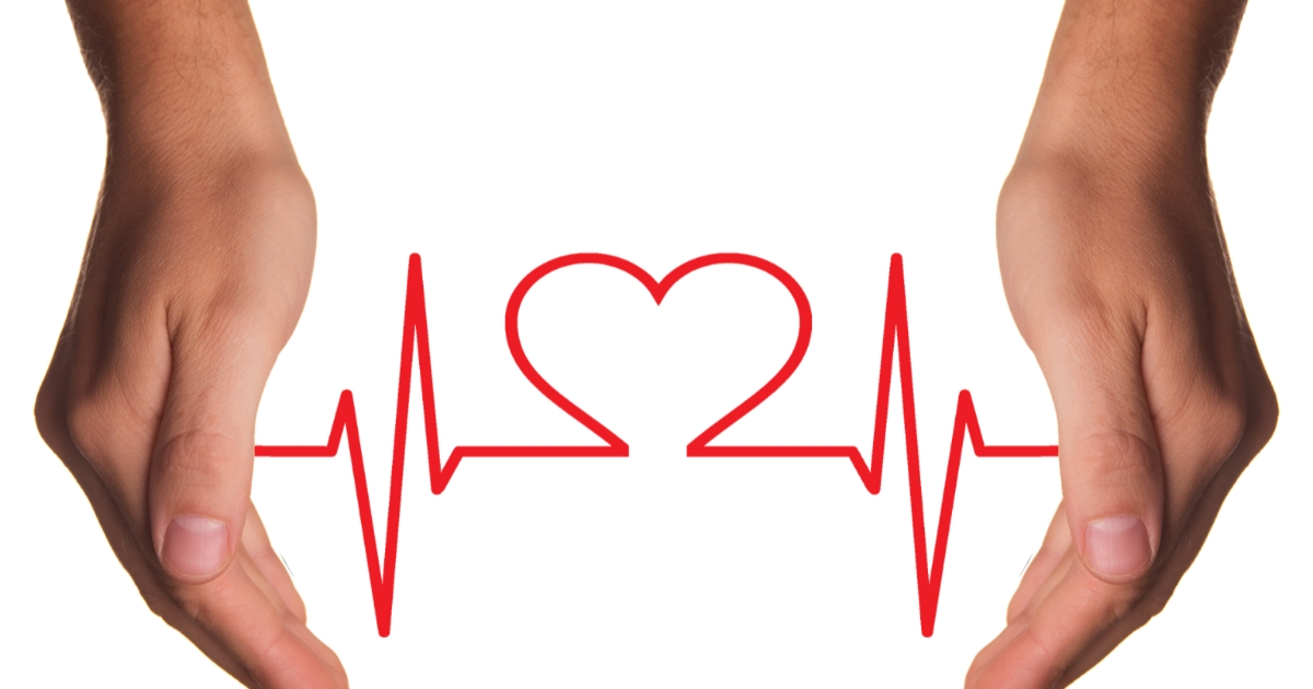 Woman experiencing discomfort from wrong bra size