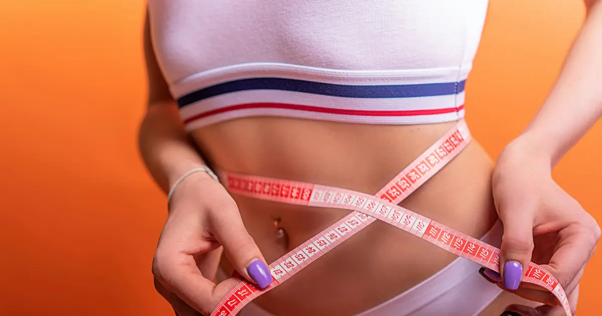 Featured image for How to Measure Your Bra Size Correctly at Home