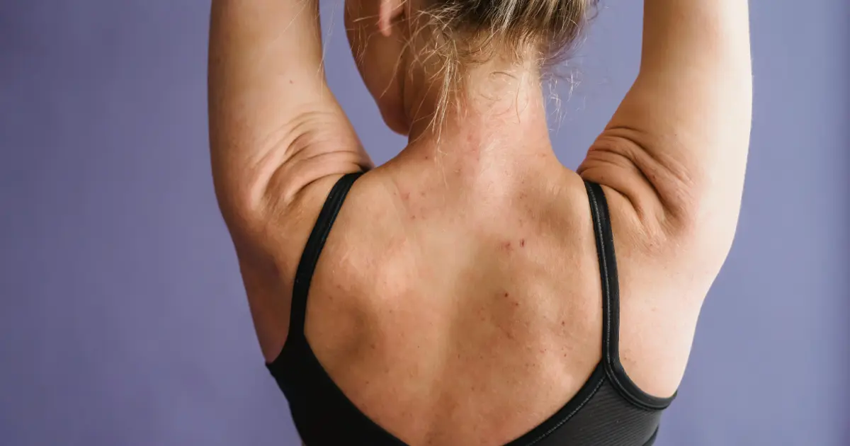 Featured image for 10 Common Bra Sizing Myths Debunked by Experts