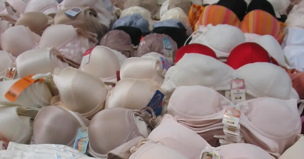 Featured image for Understanding Sister Sizes: Your Complete Guide