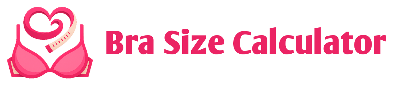 Bra Size Calculator